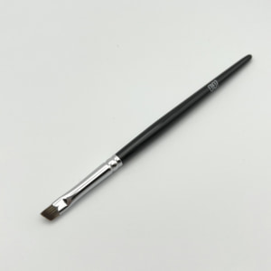 edge-brush