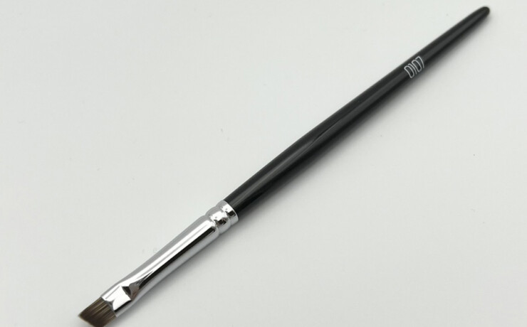 0107_プロユースエッジブラシ