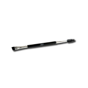 wend-brush