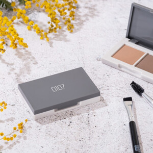 オトナ開設のお知らせ