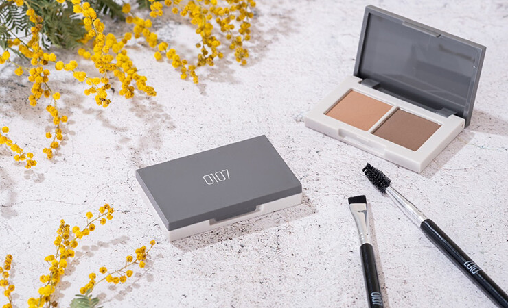 オトナ開設のお知らせ