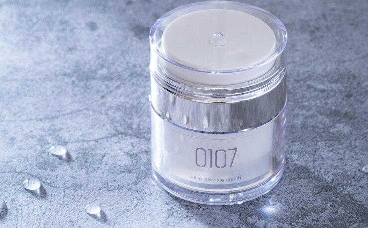 0107_オトナイトクリーム_スリーピングクリーム