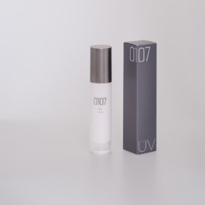 uv-protect-cream