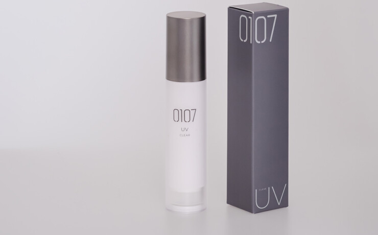 0107_エッセンスUV_プロテクトクリーム