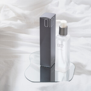 0107_ハイブリッド_モイスチャーローション