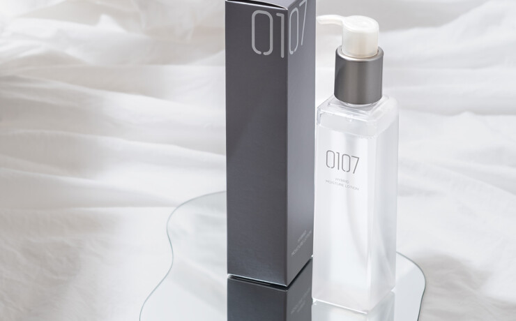 0107_ハイブリッド_モイスチャーローション