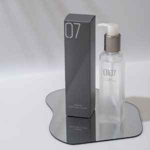 moisture-lotion