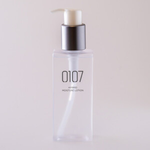 ハイブリッド_モイスチャーローション_150ml