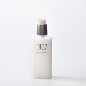 daily-cleansing