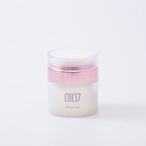 premium-cream