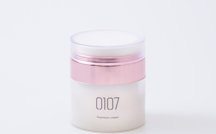 プレミアムクリーム_0107