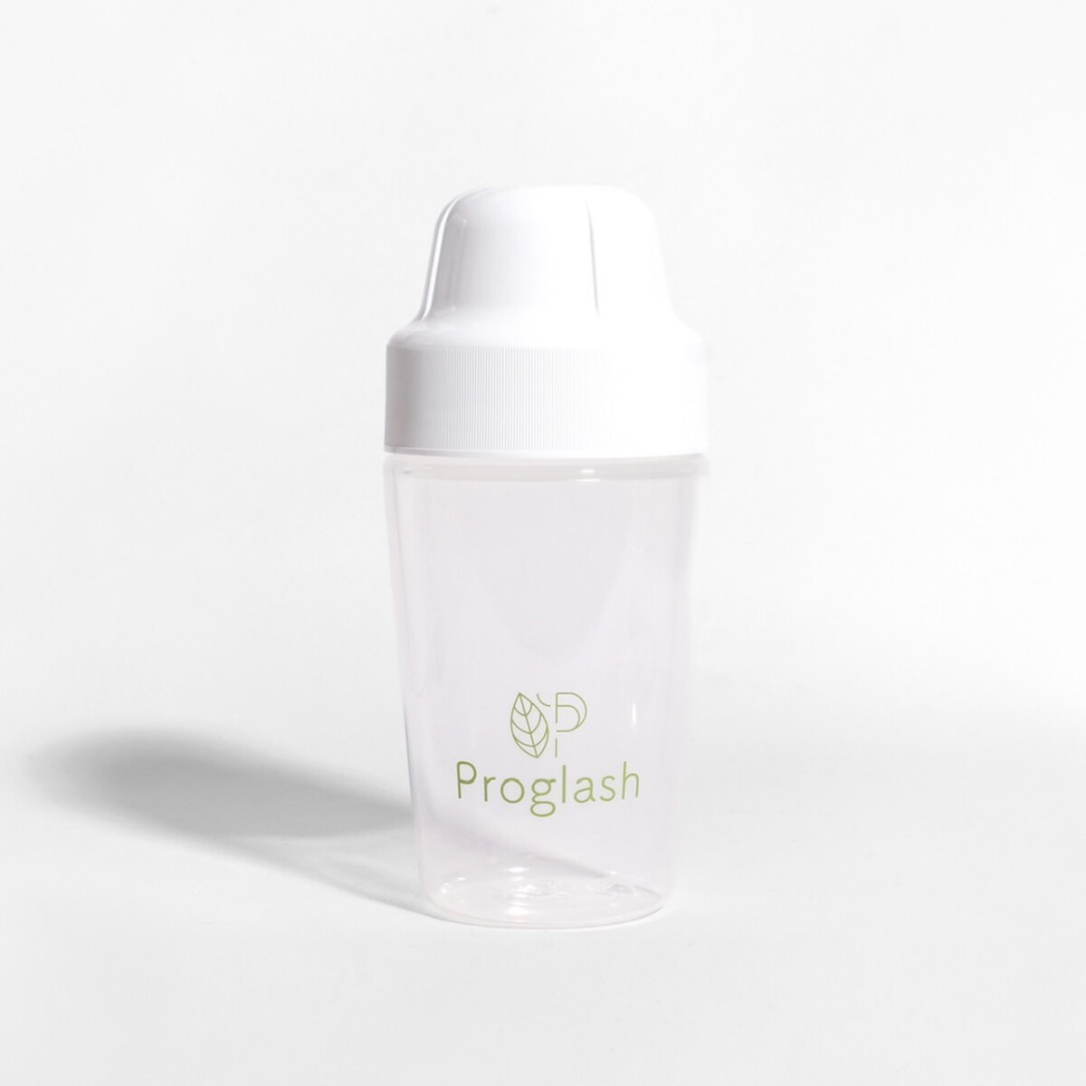 先端美人_シェイカー