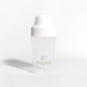 ploglash-shaker