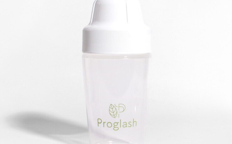 先端美人_シェイカー