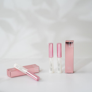 EYELASH SERUM premium