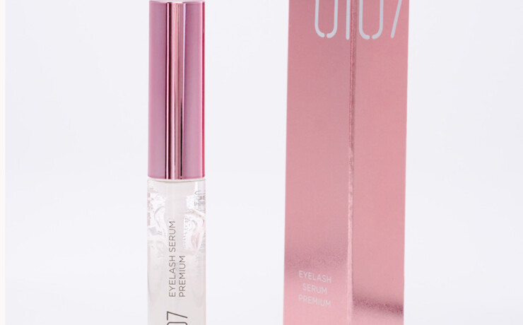 0107まつげ美容液