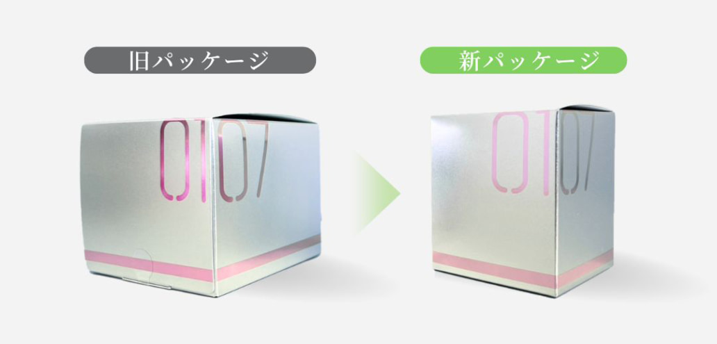 0107 プレミアムクリームu0026デイリークレンジング新商品セット　即日配送　残1