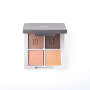 All-in-palette