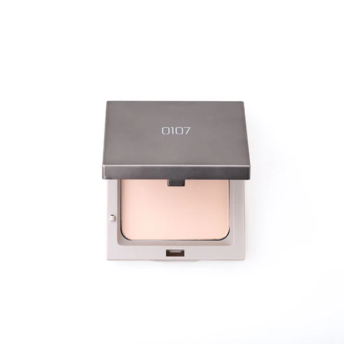 0107スキンパウダー