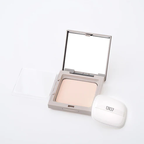 替えパフ（スキンパウダー専用）