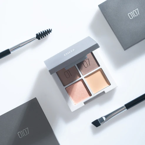 0107オールインパレット