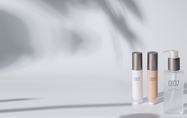 オトナが使いやすいデザイン