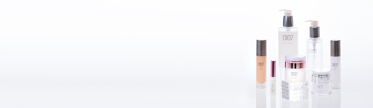 0107商品取り扱い申請フォーム