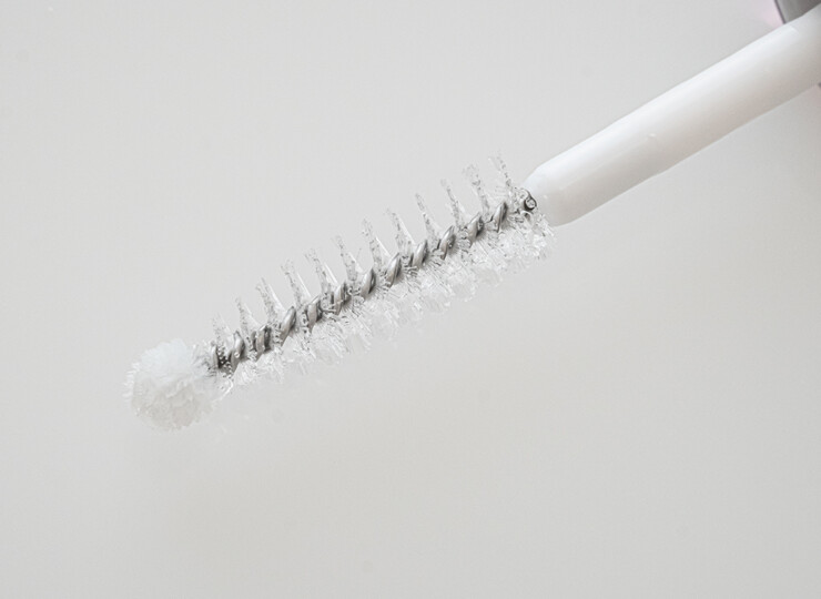 アイラッシュセラム　プレミアム