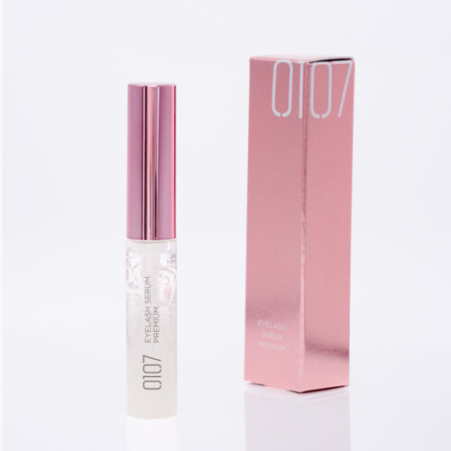 アイラッシュセラム　プレミアム