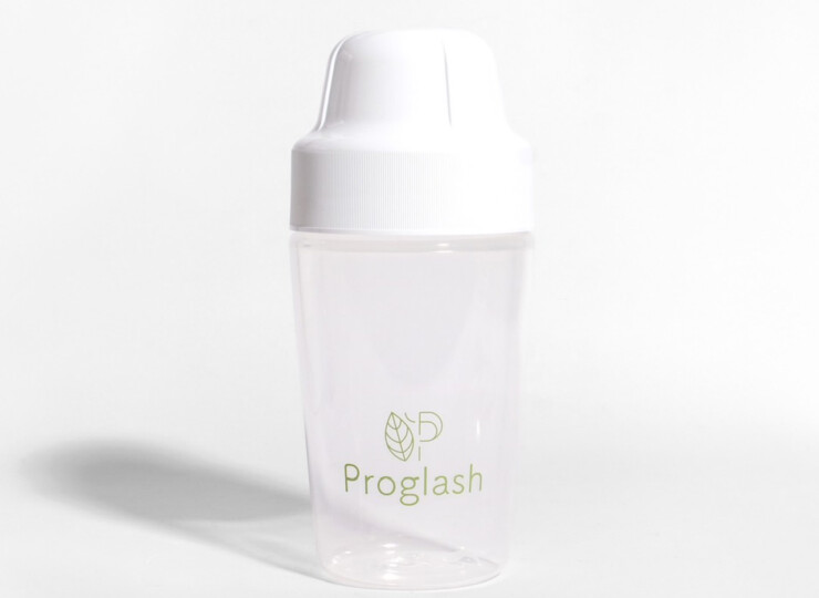 先端美人_シェイカー