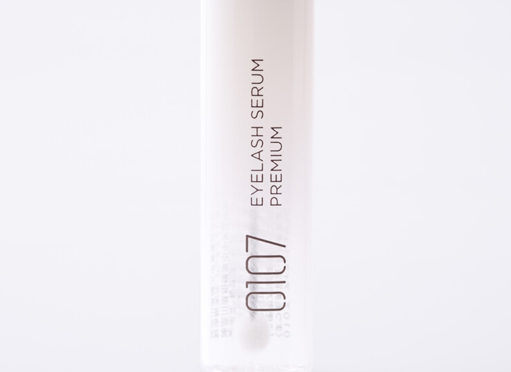 EYELASH SERUM premium2026