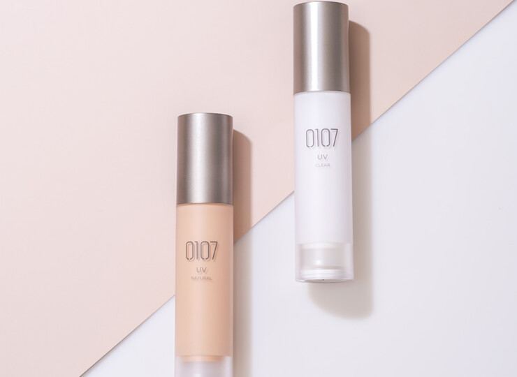 uv-protect-cream2026