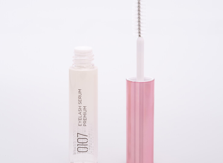 EYELASH SERUM premium2026