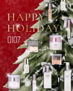 0107 プレミアムクリーム & デイリークレンジング　即日配送☆残1 19d22c9ace26b7192db2d7138a601e